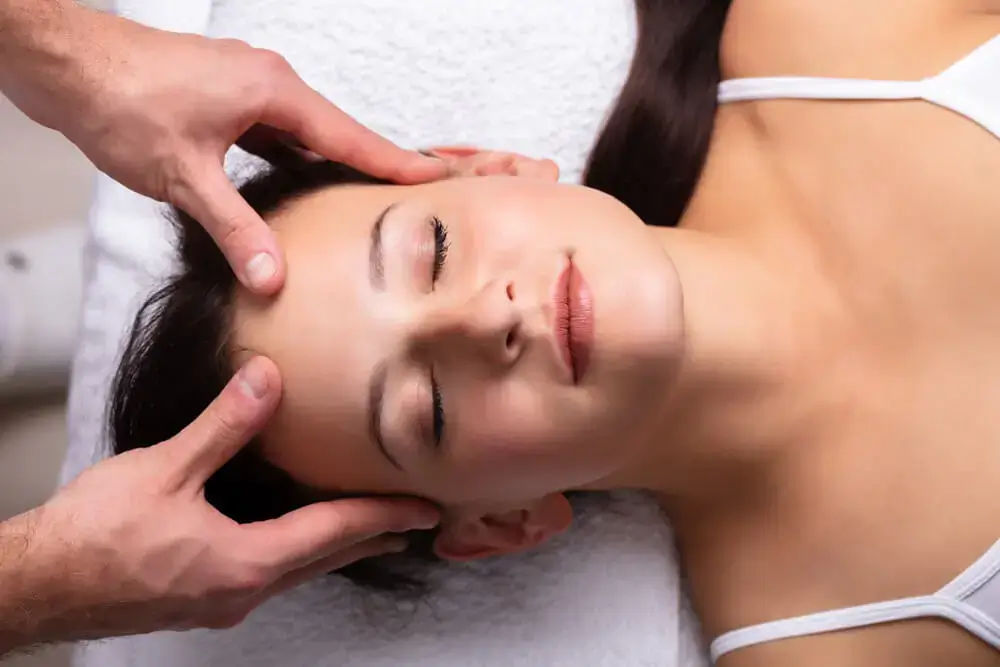 Massage